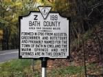 Thumbnail for bathcountyVA.jpg