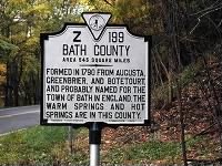 bathcountyVA.jpg