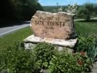 Thumbnail for Welcome2Bath County.jpg