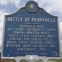 Thumbnail for Battle of Perryville.jpg