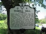 Thumbnail for TerrillHill1.jpg