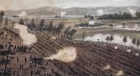 Thumbnail for Battle Of Malvern Hill.jpg