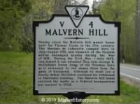 Thumbnail for Malvern Hill.jpg