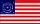 Thumbnail for 34 star flag.gif