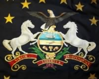 Thumbnail for PA Flag.JPG