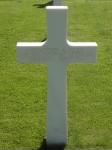 Thumbnail for Files_Hanford_A, Military Grave Marker.jpg