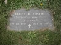 Austin, Bruce R. 1984.jpg