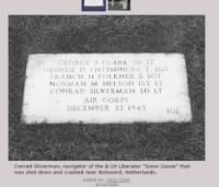 Thumbnail for Conrad Silverman grave with additional info from findagrave.jpg