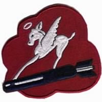 445th BG_700th Bomb Squadron patch.JPG