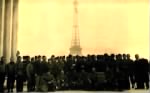 Thumbnail for Paris WWII.jpg