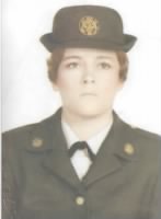 Thumbnail for Ancestry-Army- abt.1970- Karen Lynn Haessly Pape  .tiff