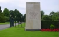 Thumbnail for Netherlands American Cemetery and Memorial_Magraten.jpg