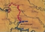 seven_days_battles_map_civil_war.jpg