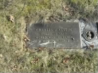 Thumbnail for Austin, Charles J. Jr gravestone 1991.jpg