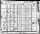 California, Marriage Index, 1960-1985 forThomas L Carter.jpg