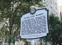 Thumbnail for votesforwomenhistoricmarker.jpg