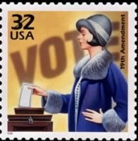 Thumbnail for 19th Amendment.jpg