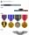 Thumbnail for TSgt Oscar Robbins Jr medals.jpg