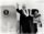 Thumbnail for LBJ and Patsy Mink.jpg