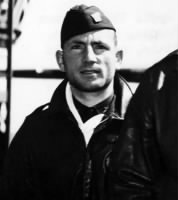 Doolittle Raider, Lt Eugene F McGurl, 341stBG CBI.jpg