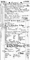 Thumbnail for Noble D. Preston, Oliver Bair Funeral Home Burial Record.jpg