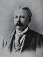 James_Tanner_-_1895.jpg