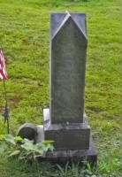 Thumbnail for Harrison Ross' Headstone.jpg