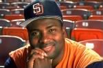 tony-gwynn-si2.jpg