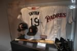 Tony_Gwynn_Hall_of_Fame_exhibit.jpg