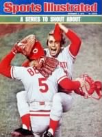 Thumbnail for 1976 ws.jpg