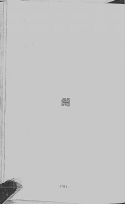 Volume III > Continental Line. Thirteenth Pennsylvania. November 12, 1777-July 1, 1778.