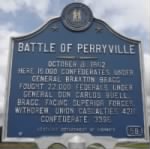 Thumbnail for Perryville.jpg