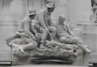 Thumbnail for IN Soldiers and Sailors Monument East side.jpg