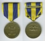 Thumbnail for Spanish_Campaign_Medal_Type_II_Ribbon_-_US_Army.jpg