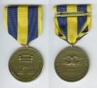 Thumbnail for Spanish_Campaign_Medal_Type_II_Ribbon_-_US_Army.jpg