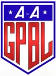 Thumbnail for 254px-All-American_Girls_Professional_Baseball_League_logo.svg.png