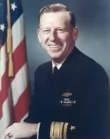 Thumbnail for RAdm_Eugene_B_Fluckey_color.jpg