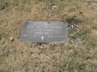 Thumbnail for Margaret Mary Cronin Headstone.jpg