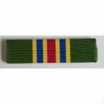 Thumbnail for Navy Meritorious Unit Commendation Ribbon.jpg