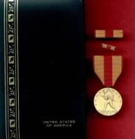 Thumbnail for Marine Corps Expeditionary Medal.jpg