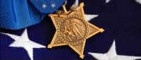 Thumbnail for Medal-of-Honor-Navy-1024x440.jpg