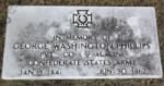 Thumbnail for George w Phillips memorial grave stone.jpg