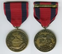 Thumbnail for 1st_Nicaraguan_Campaign_Medal_1912_-_US_Navy.jpg