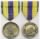 Army (left) & Navy (right) Mexican Service Medals.jpg