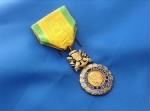 Thumbnail for French-Medal-Medaille-Militaire.jpg