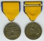 Thumbnail for China_Relief_Expedition_Medal_-_US_Marine_Corps.jpg