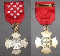 Thumbnail for Marine Corps Brevet Medal1.jpg