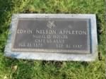 Thumbnail for Edwin Nelson Appleton.jpg