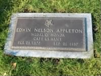 Thumbnail for Edwin Nelson Appleton.jpg