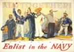 Thumbnail for Reuterdahl_Navy_recruitment_poster_3.jpg